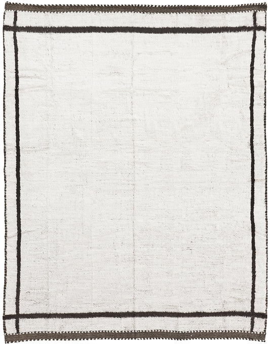 Yarra, Atlas Collection, Ivory Brown