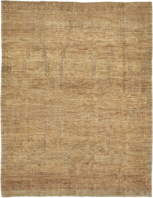 Tivawin, Nomad Collection