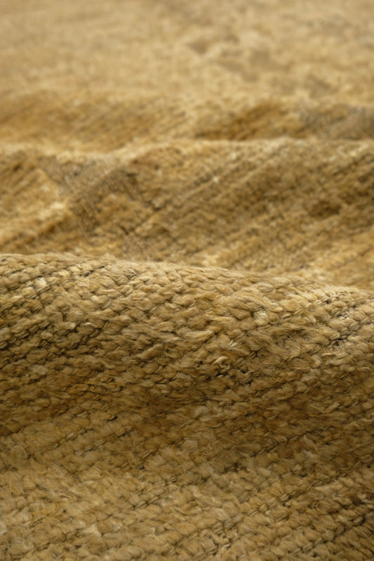 Tivawin, Nomad Collection, Gold