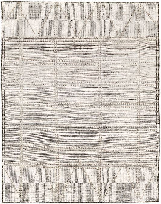 Modern Rug Image 12230 Valdepena, Estancia Collection