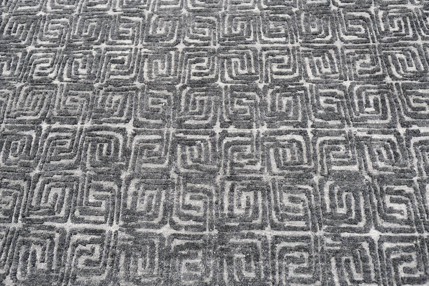 Modern Rug Image 1067 Anikita by Erinn V.