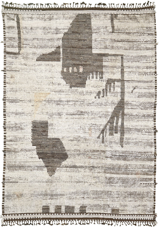 Kaouki, Atlas Collection, Seasons