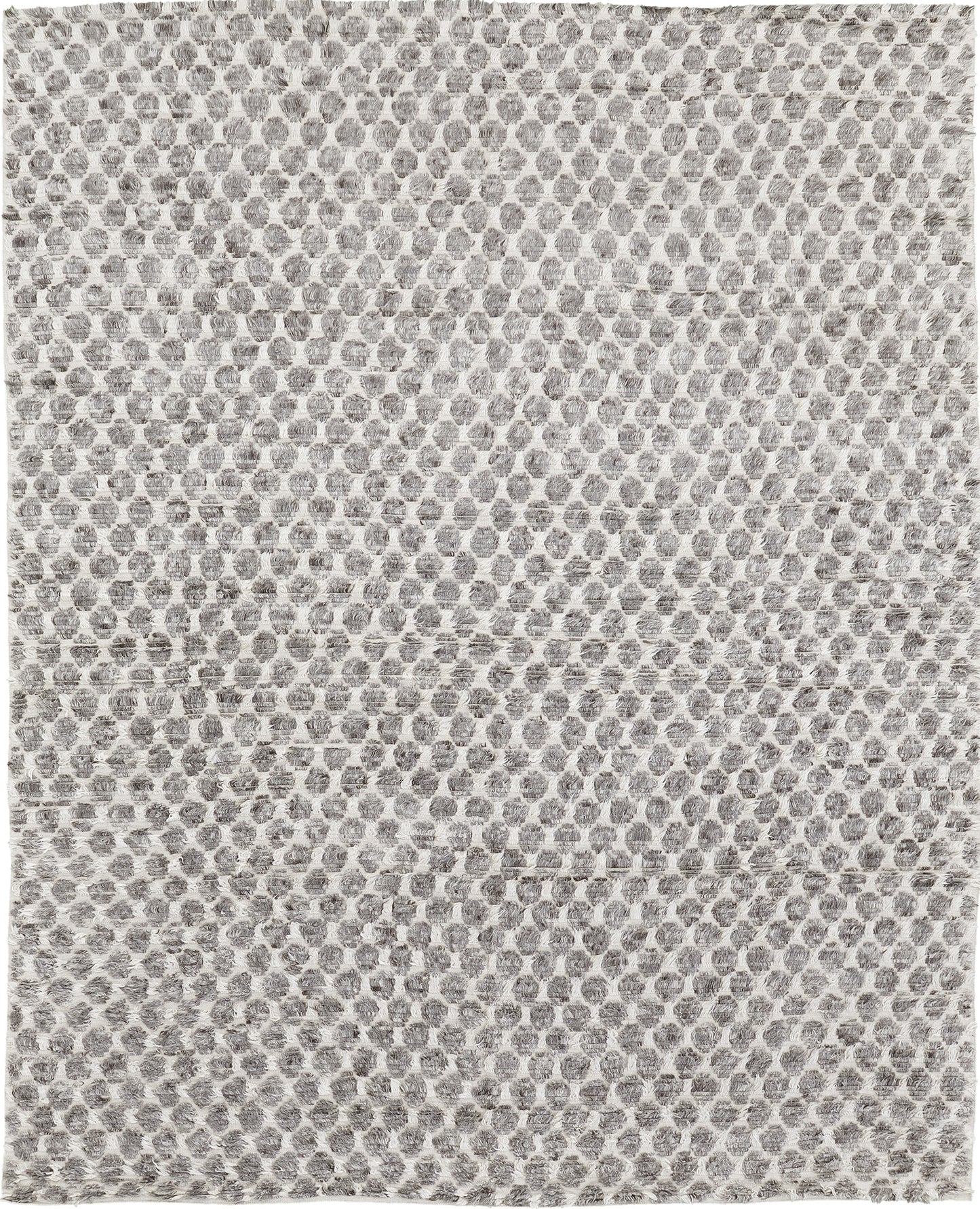 Modern Rug Image 8610 Nami, Sahara Collection