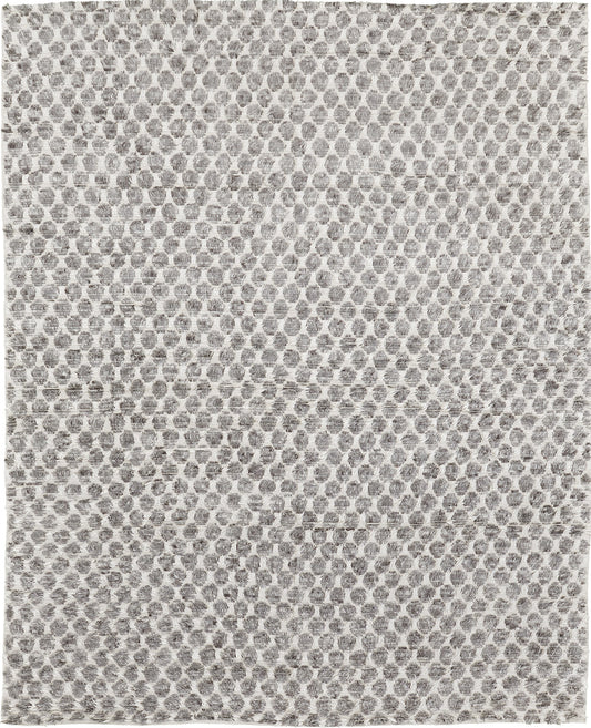 Modern Rug Image 8610 Nami, Sahara Collection