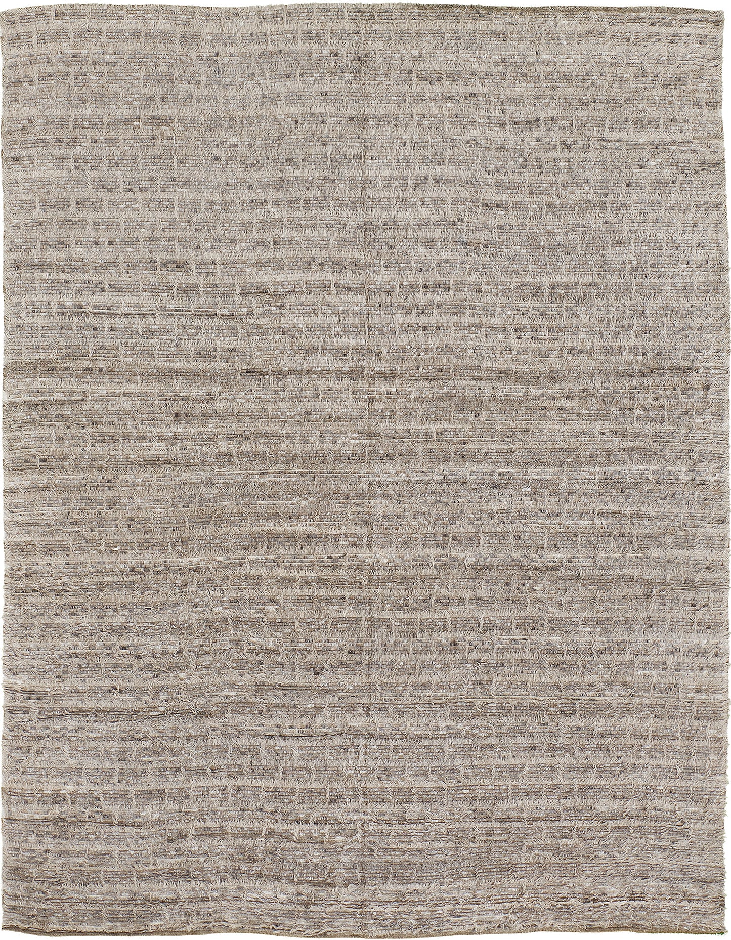 Modern Rug Image 3255 Ahina, Sahara Collection