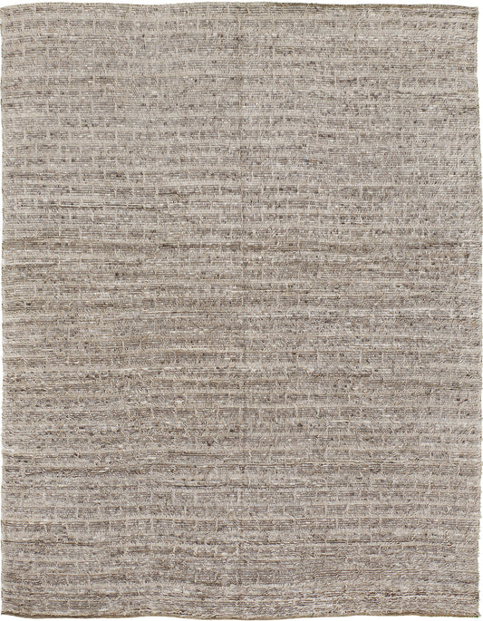 Modern Rug Image 3255 Ahina, Sahara Collection