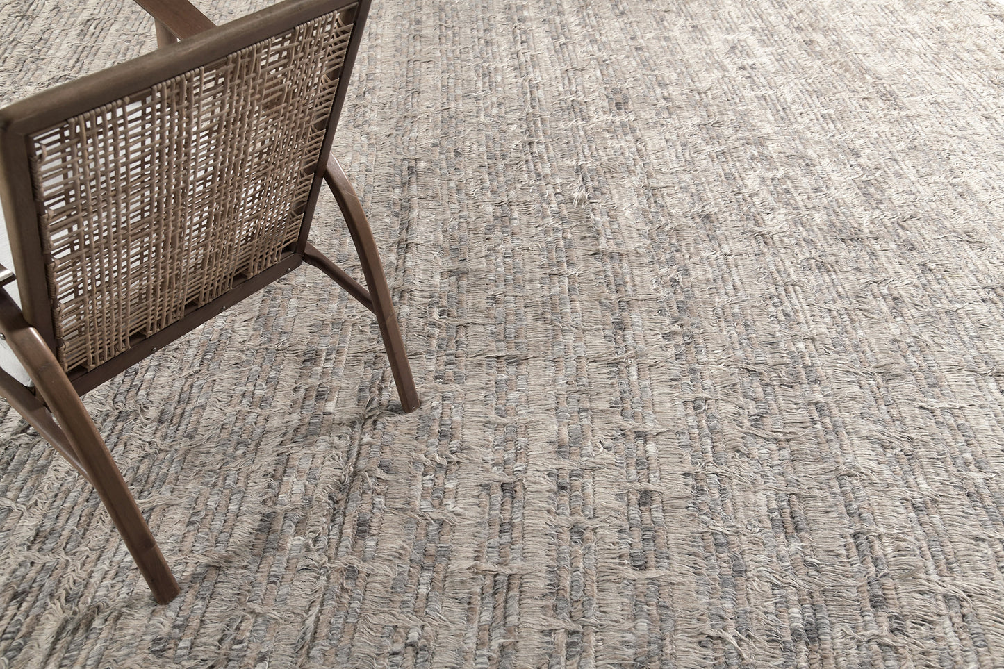 Modern Rug Image 448 Ahina, Sahara Collection
