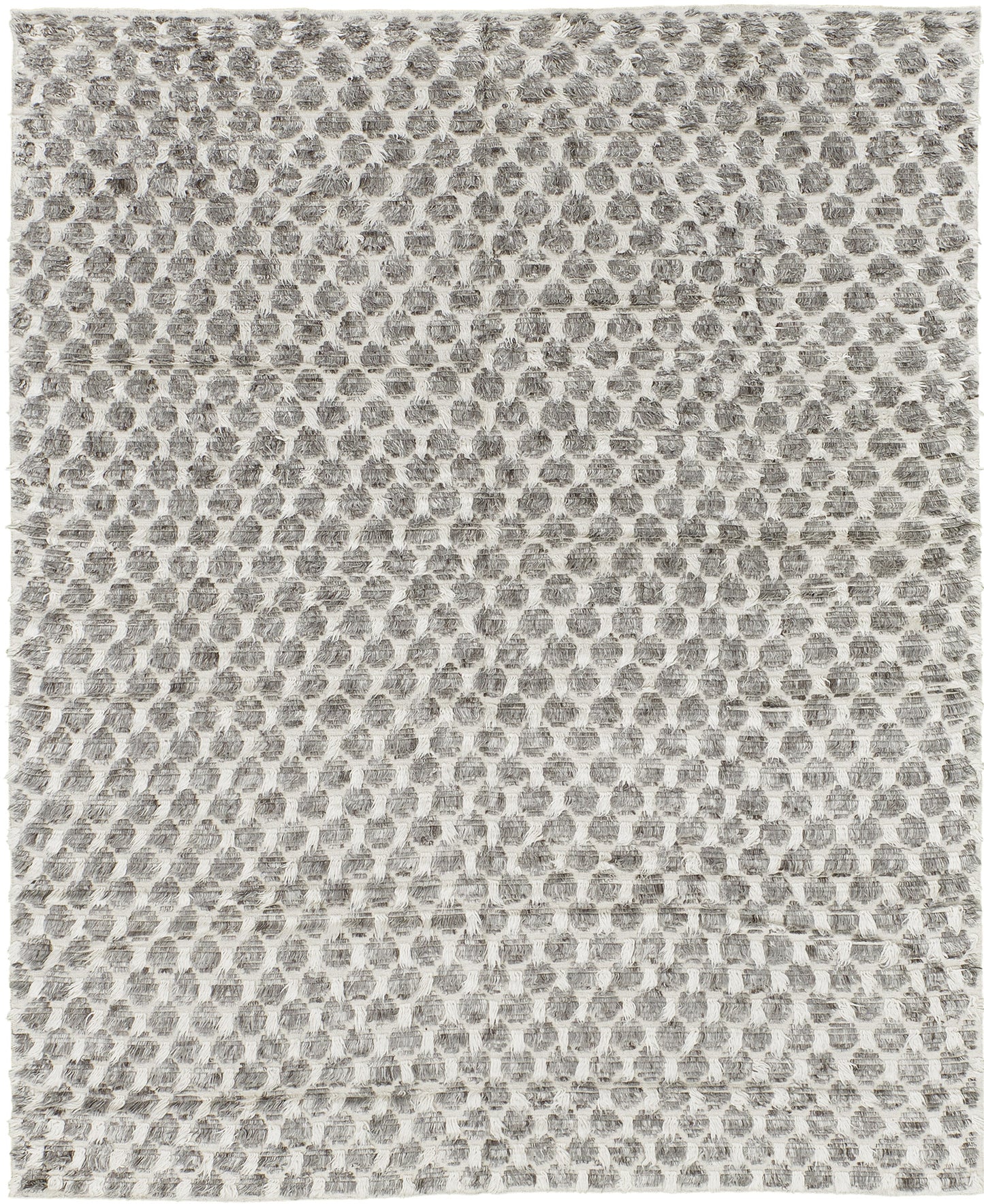 Modern Rug Image 8624 Nami, Sahara Collection