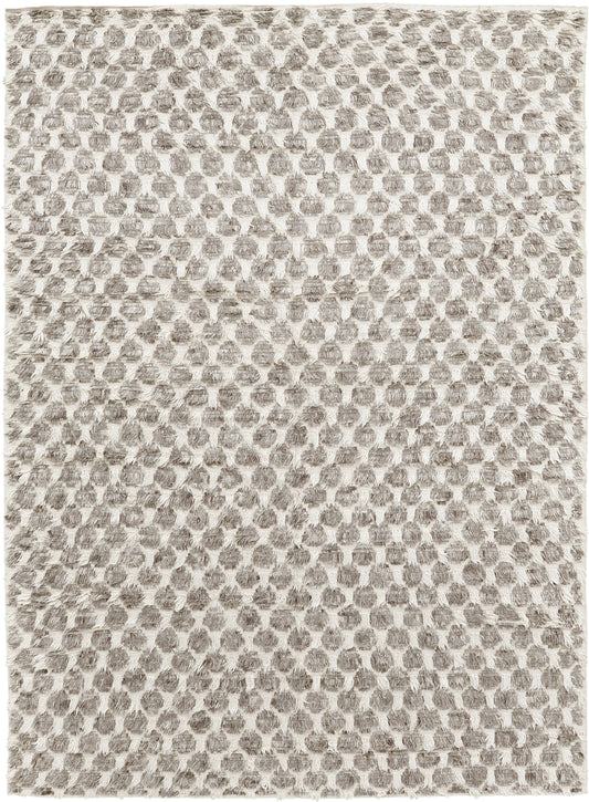 Modern Rug Image 8629 Nami, Sahara Collection