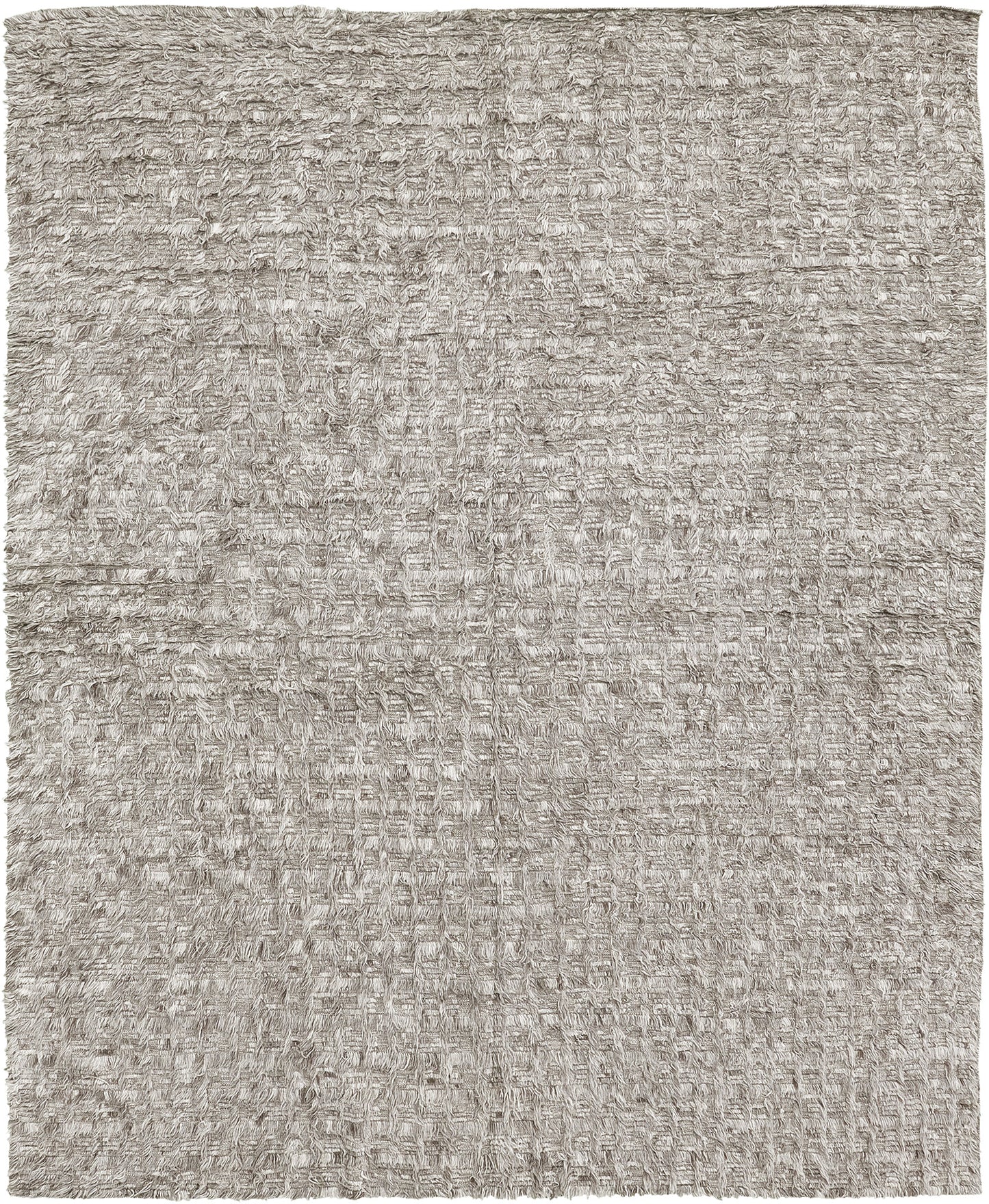 Modern Rug Image 6630 Mani, Sahara Collection