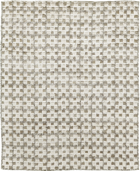 Modern Rug Image 7109 Miha, Sahara Collection