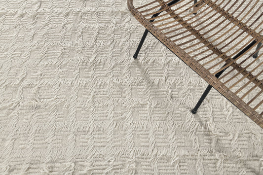 Modern Rug Image 6623 Mani, Sahara Collection