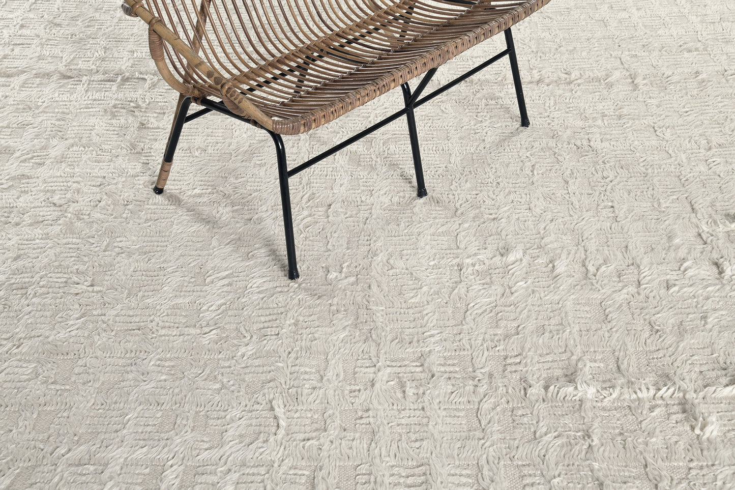 Modern Rug Image 6626 Mani, Sahara Collection