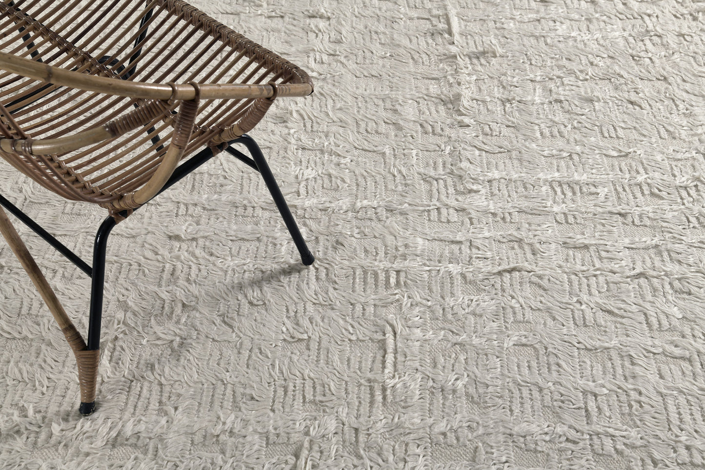 Modern Rug Image 6625 Mani, Sahara Collection