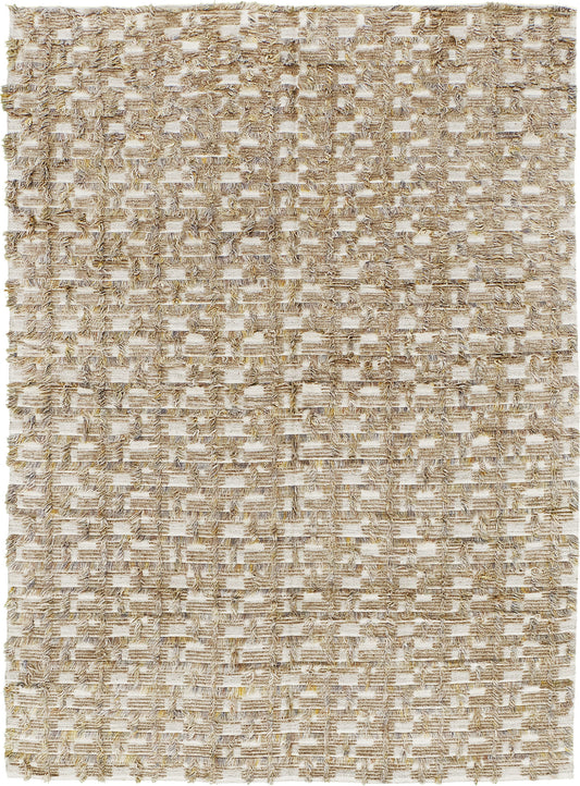 Modern Rug Image 5404 Imana, Sahara Collection