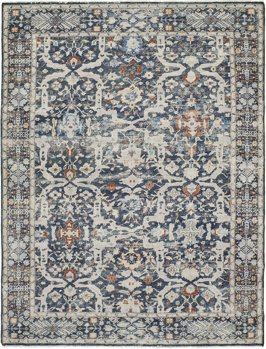 Kuaile De, Domicile Collection 30869