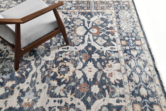 Kuaile De, Domicile Collection 30869