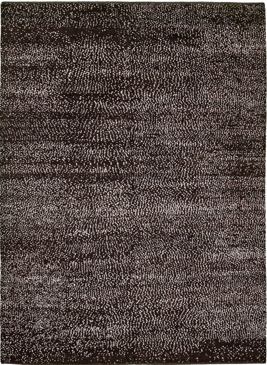 Dot, Mondrian Collection