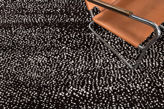 Dot, Mondrian Collection