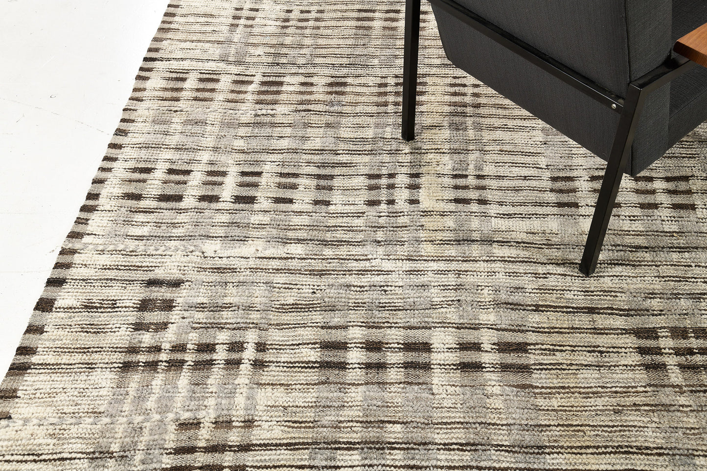Modern Rug Image 1450 Bacatta, Atlas Collection, Seasons