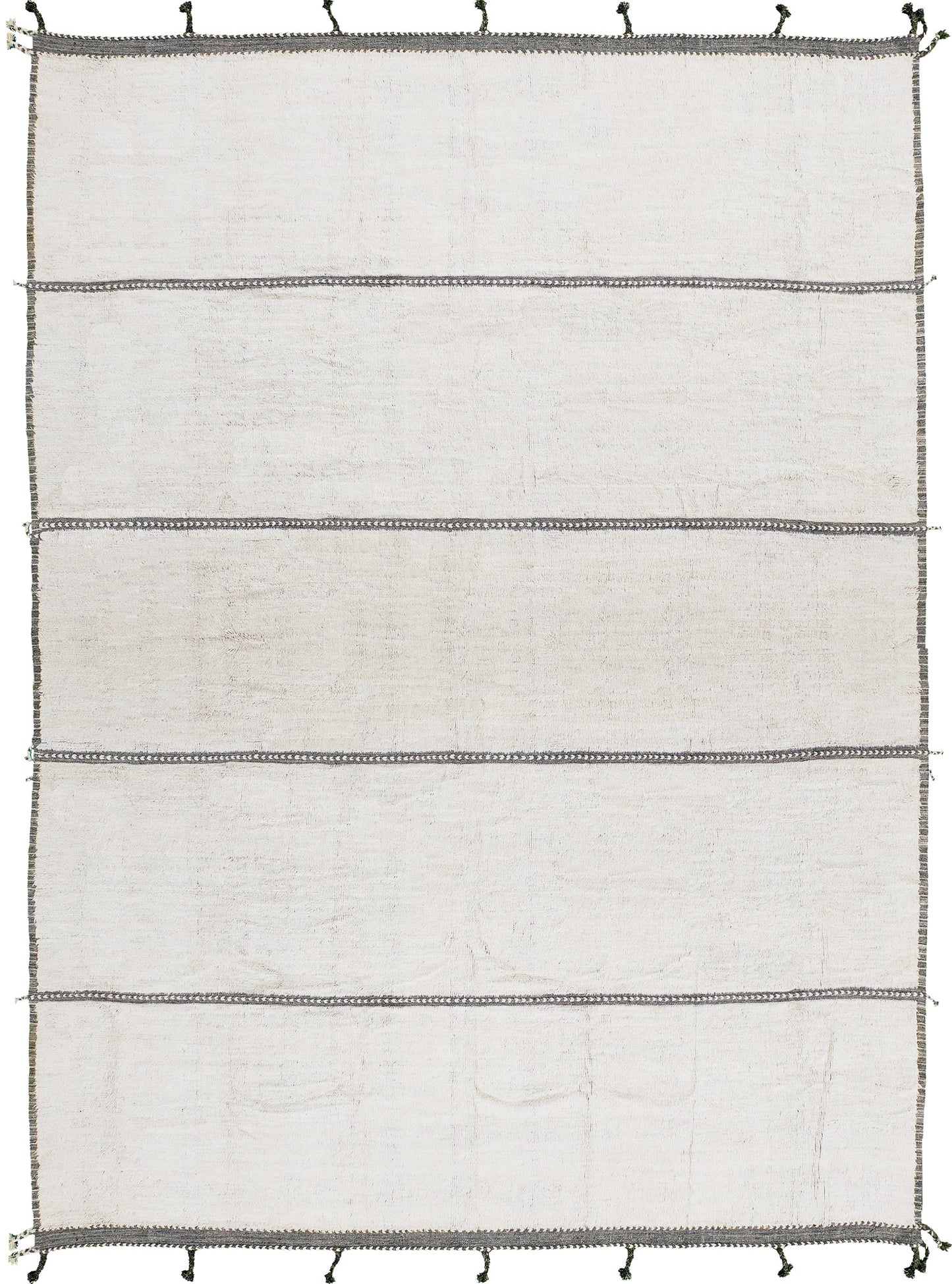 Modern Rug Image 13930 Westerlies, Haute Bohemian