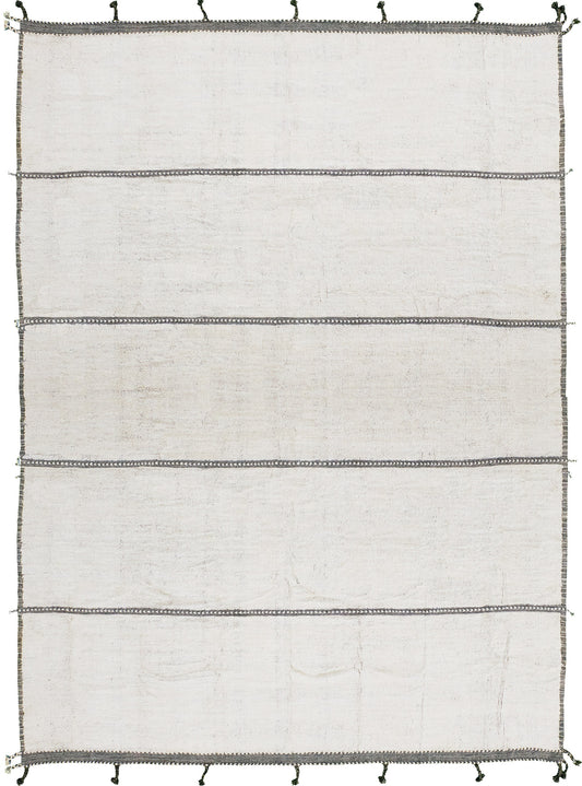 Modern Rug Image 13930 Westerlies, Haute Bohemian
