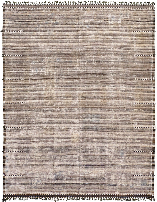 Modern Rug Image 11767 Tetouan, Atlas Collection, Seasons