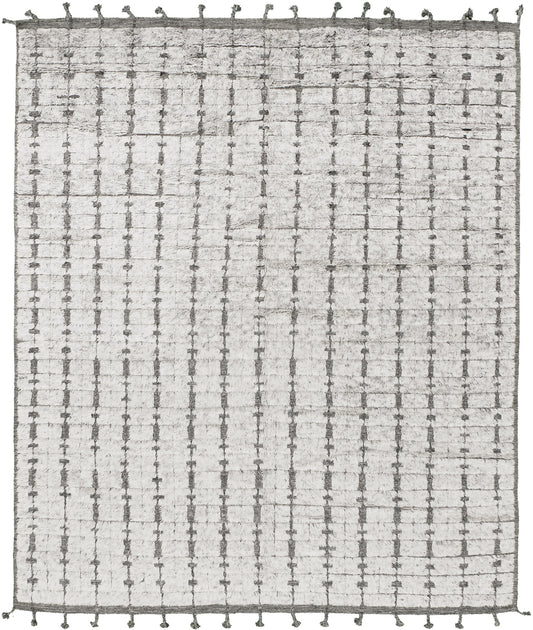 Modern Rug Image 5260 Ibis, Sandpiper Collection