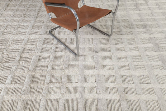 Modern Rug Image 10965 Stork, Sandpiper Collection