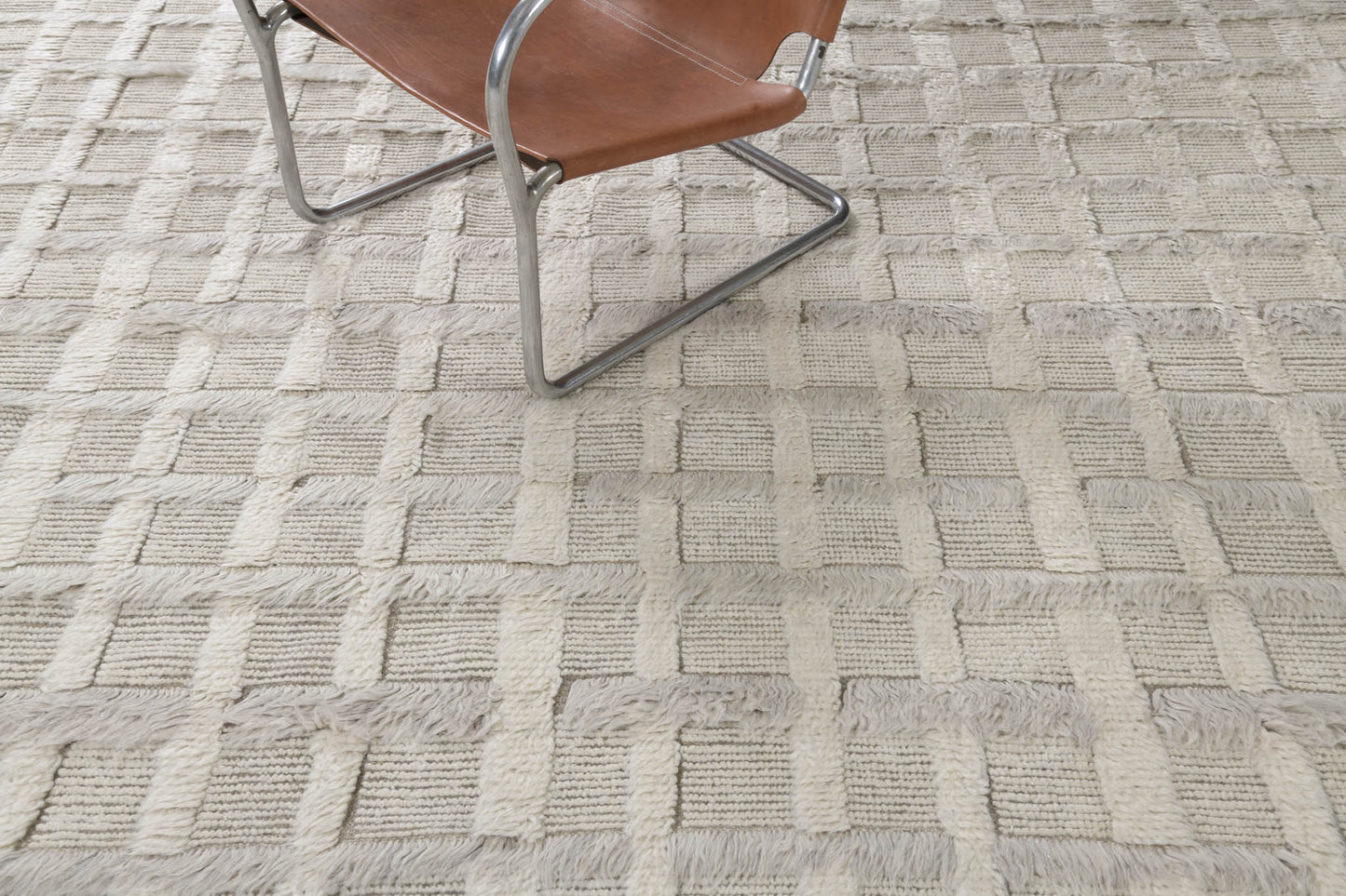 Modern Rug Image 10931 Stork, Sandpiper Collection