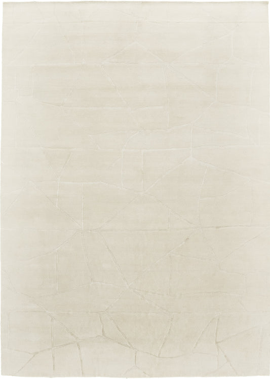 Modern Rug Image 9550 Release, Design Rhymes