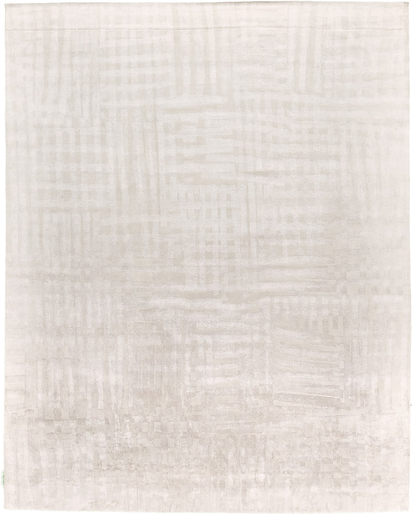 Modern Rug Image 4061 Due Volte, Design Rhymes