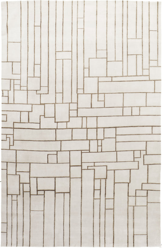 Portoro, Design Rhymes