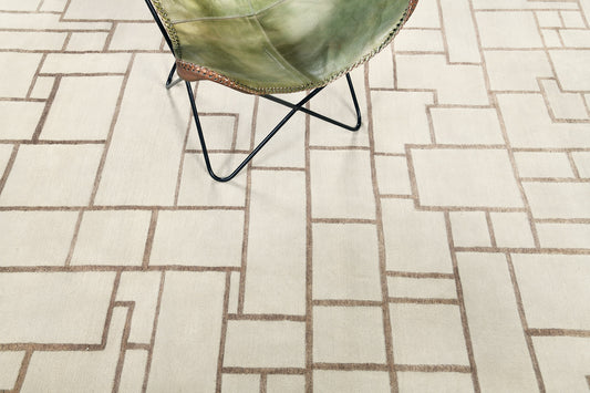 Portoro, Design Rhymes