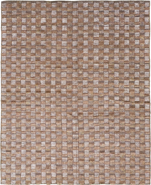 Modern Rug Image 3331 Amia, Sahara Collection