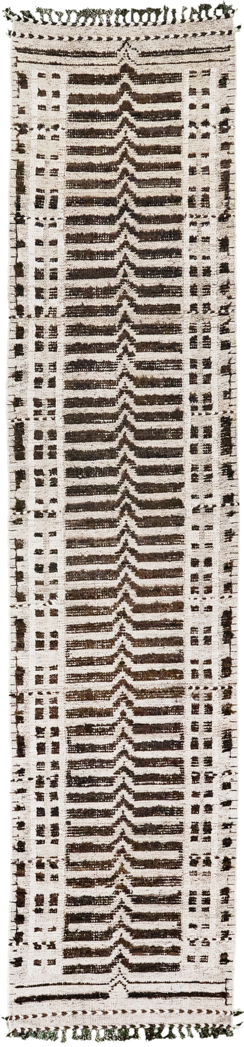 Tala Runner, Atlas Collection, Seasons