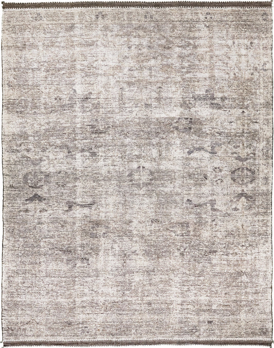 Sativus, Domicile Collection