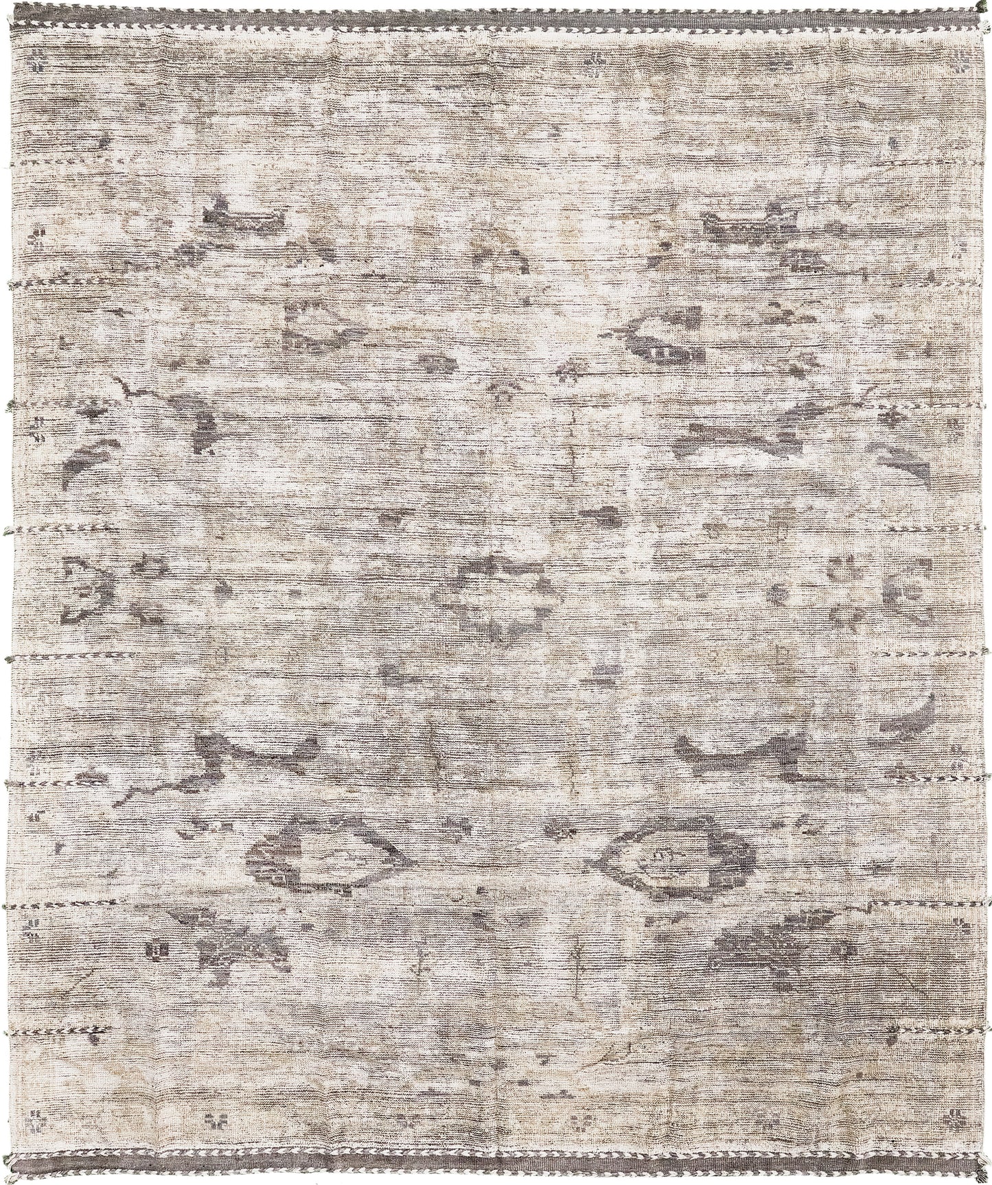 Sativus, Domicile Collection