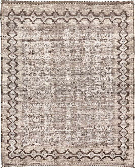 Sarkoy, Domicile Collection