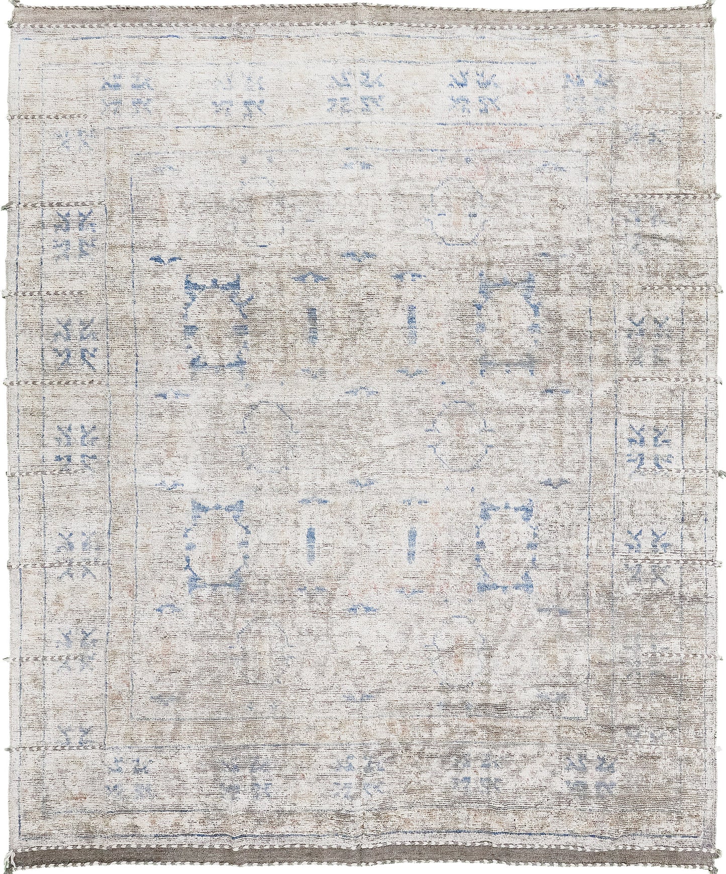 Niloofar, Domicile Collection