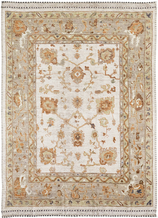 Parvoneh, Domicile Collection