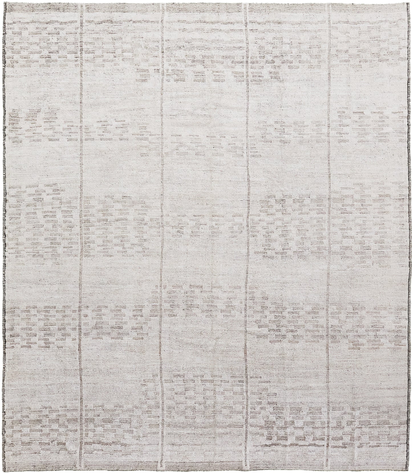 Modern Rug Image 3235 Aderfi, Nomad Collection