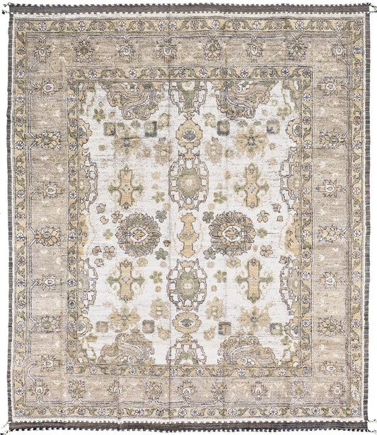 Habiba, Domicile Collection