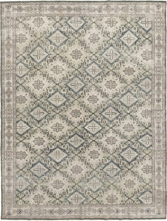 Schastlivvy, Domicile Collection