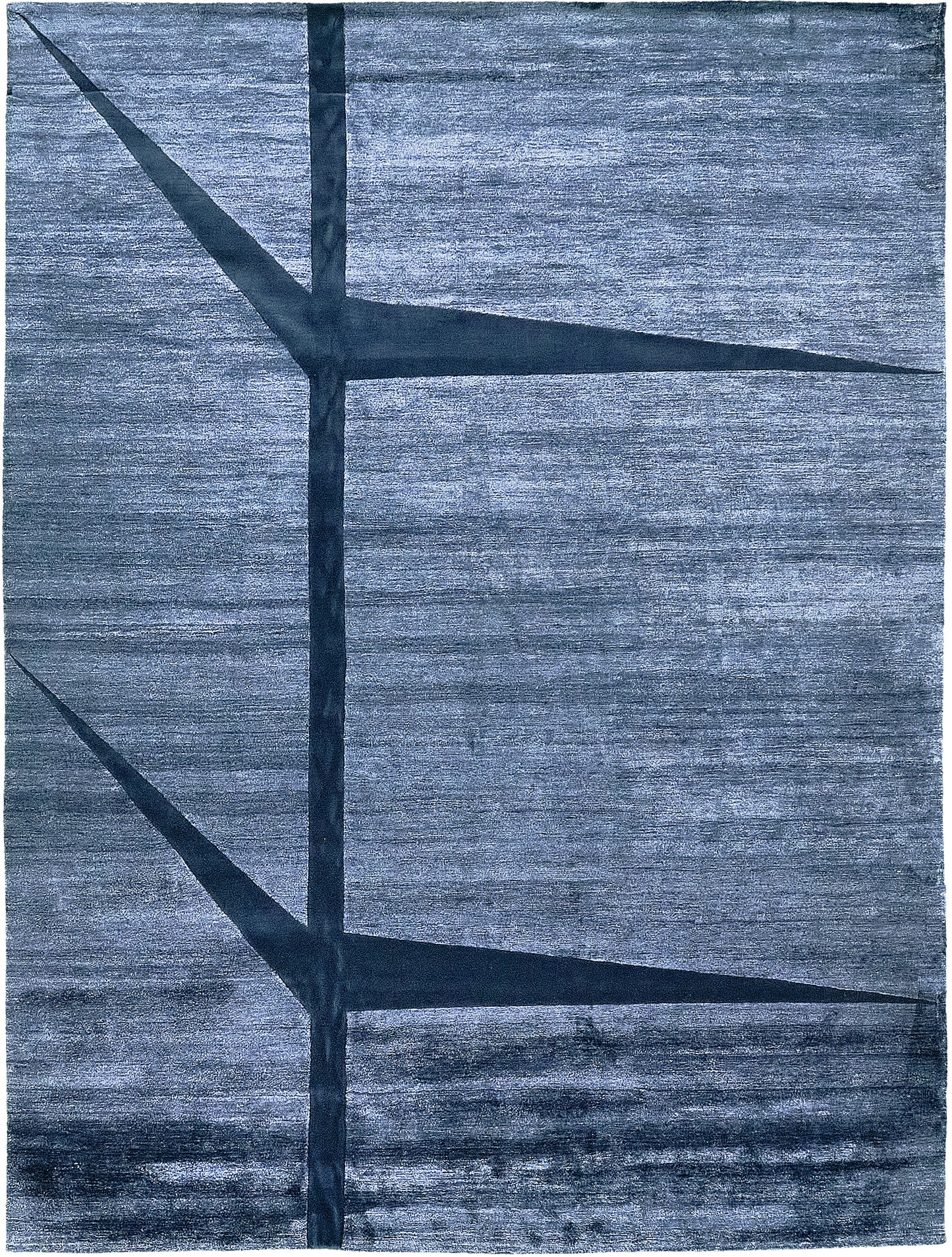 Oceano