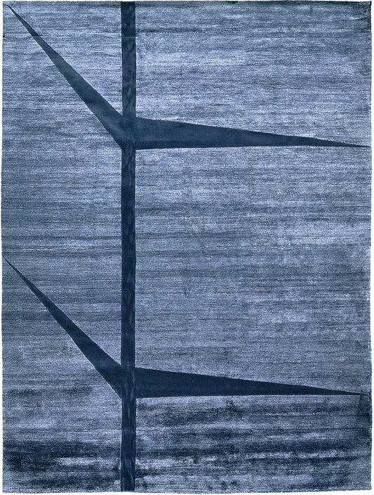 Oceano