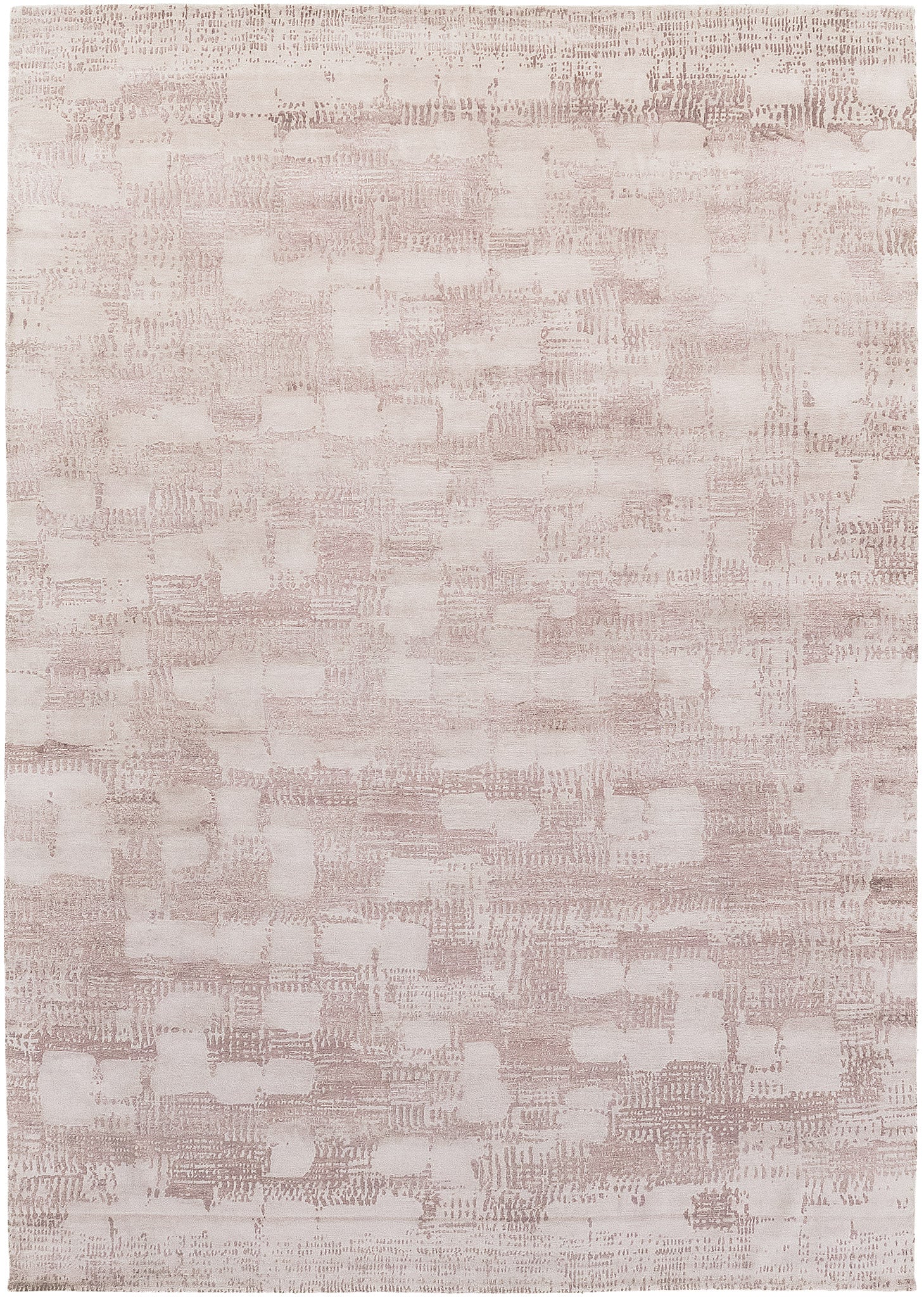 Rose Taupe