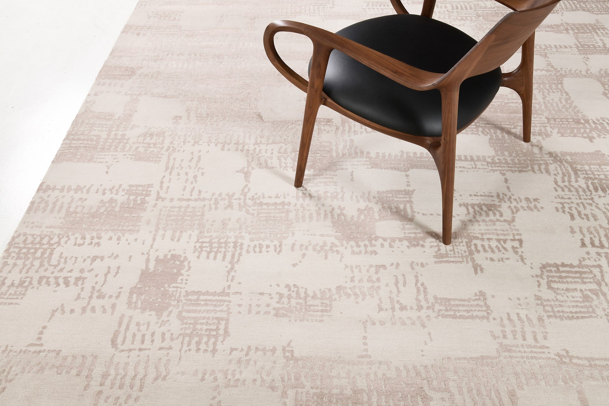 Rose Taupe