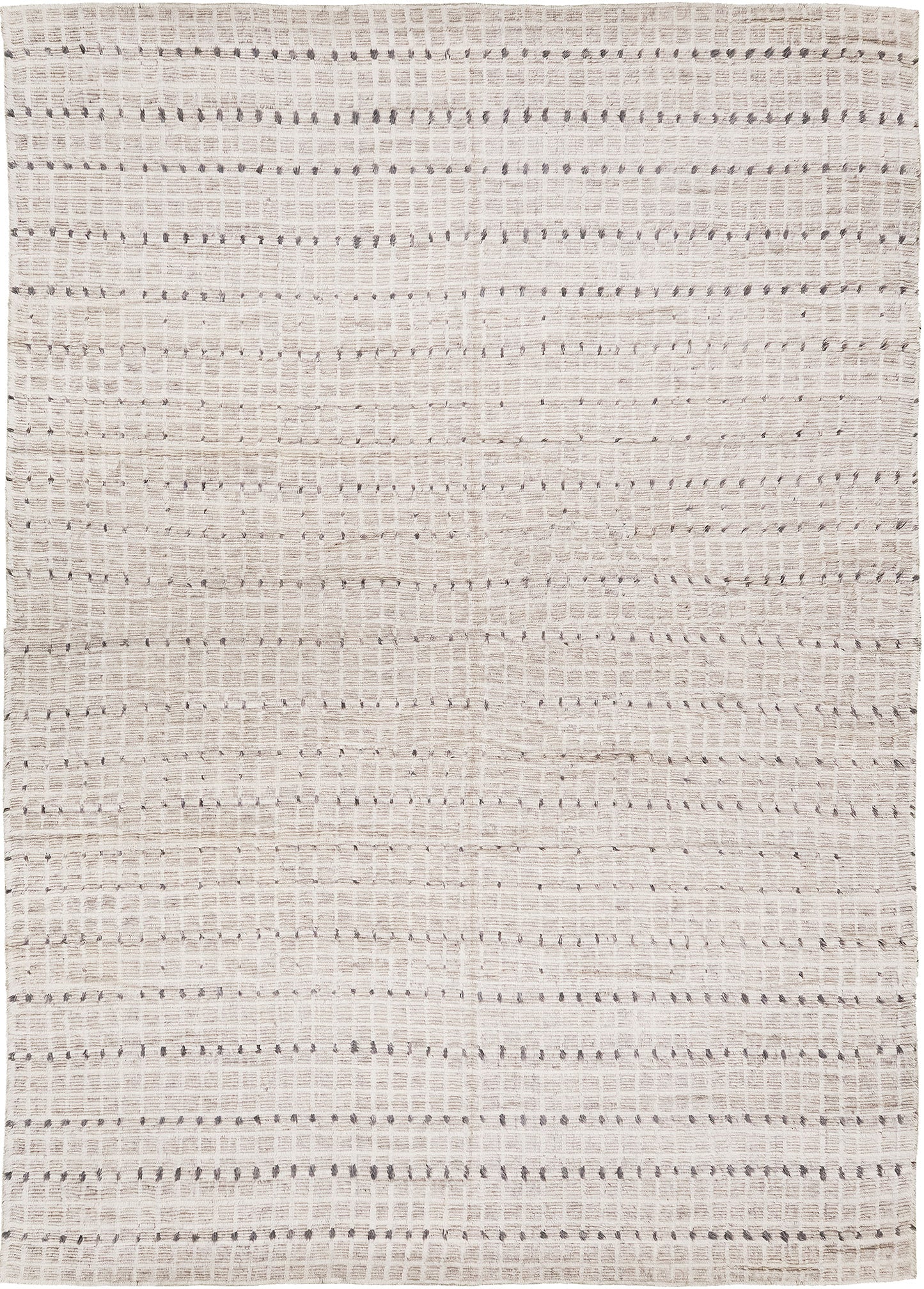 Modern Rug Image 3391 Amihan, Sahara Collection
