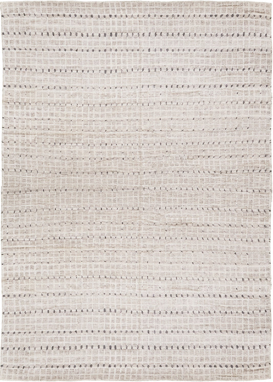 Modern Rug Image 3391 Amihan, Sahara Collection